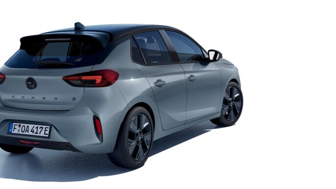 opel_corsa-bev_exterior-rear_16x9_co23_e01_060-ezgif.com-avif-to-jpg-converter