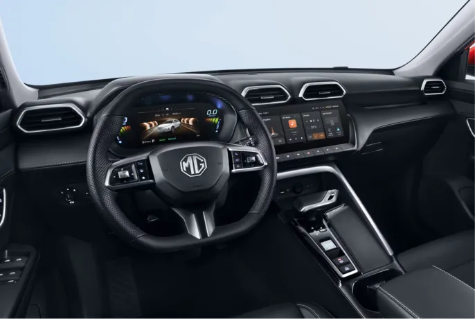 ZS_hybrid_technologie_1920x1288