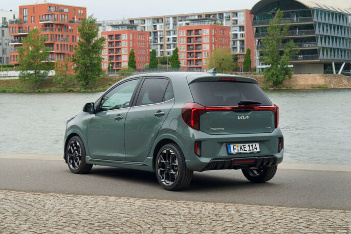 kia-picanto-gtline-exterior-print-3600x2400-002