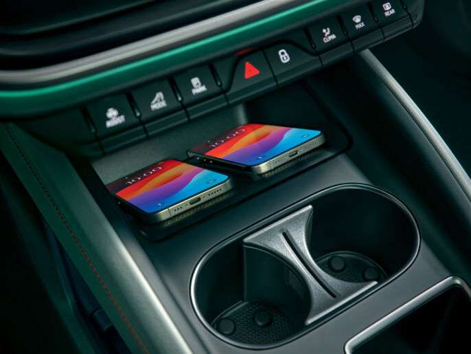 26_new_skoda_enyaq_ae096aa5