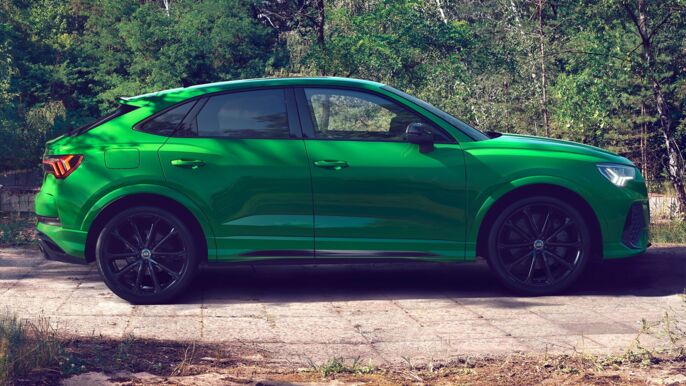 1920x1080-arsq3-191009