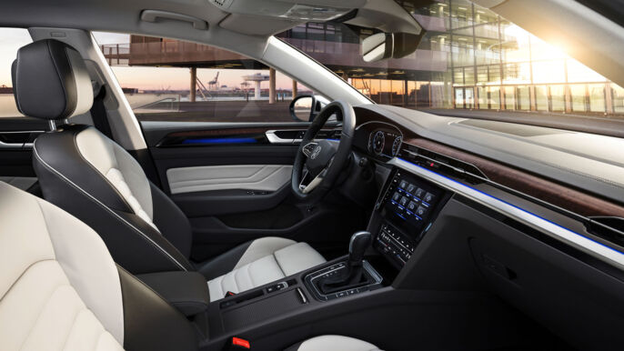 DB2020AU00792_overfull