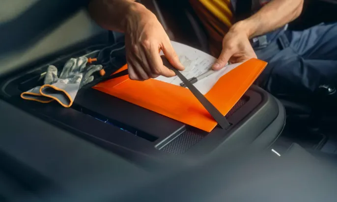 cdc0887-vw-caddy-cargo-seat-backpanel