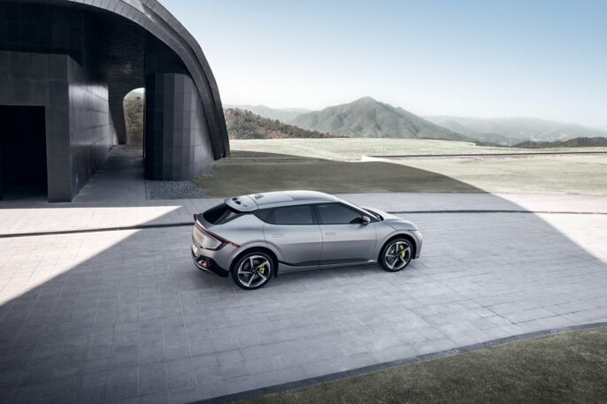 179330150_10159327580868189_9094663515152722245_n