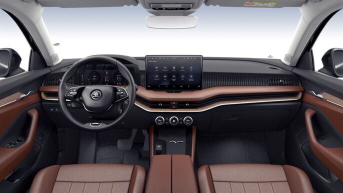 0E0Eri3tW_GPS0eol68gXZDAxcq-U0BlOWyH9wqMYbsK43hFAv7-c4CwRs6GJMU2y.WIQnu1q-1472828studiovint_front0080