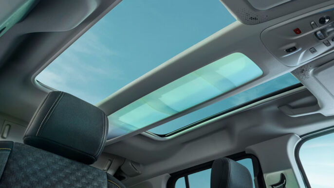 PEUGEOT_RIFTER_2311KL_613_D_2030x1146