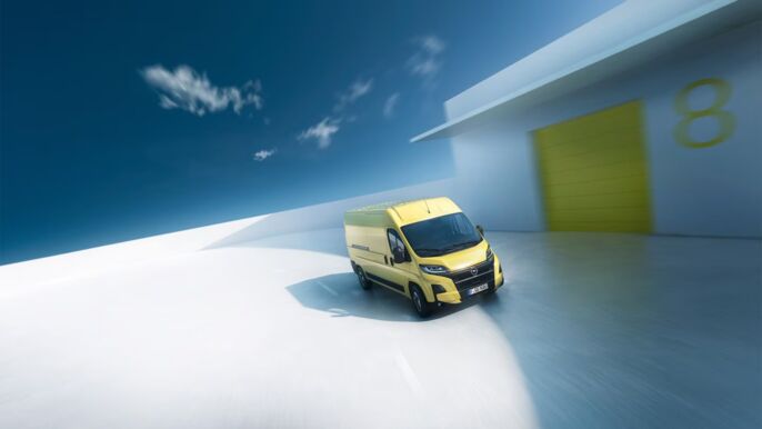 opel-movano-my2023-ice-tg-03-16x9-ezgif.com-avif-to-jpg-converter