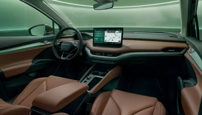 11_new_skoda_enyaq_f9f052b2