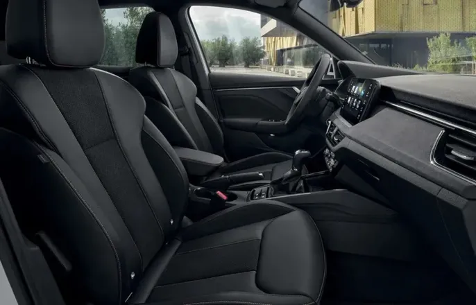 skoda_kamiq_galerie8