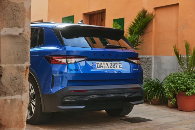 215_Skoda_Elroq_Sportline_b03fc7a3-min