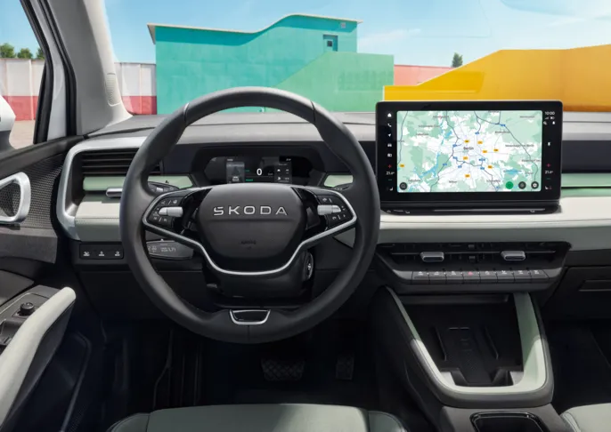044_skoda_epiq_956339f6-1920x1360