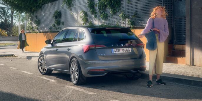 Der_neue_SKODA_SCALA