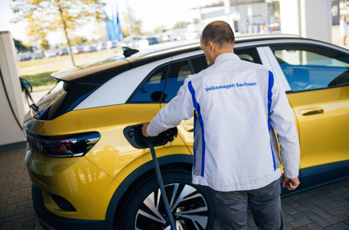 DB2020AU01861_overfull