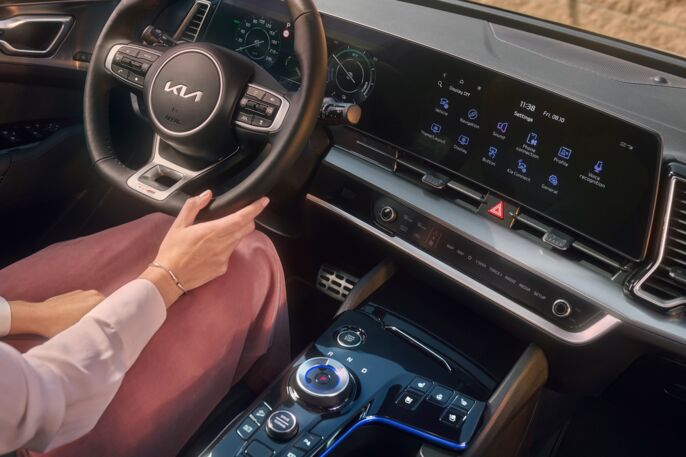 Kia Sportage_5.gen_velkorysÃ½ interiÃ©r (2)-min