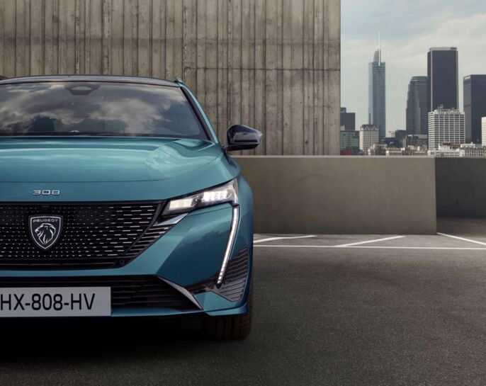peugeot-308swphev-2106styp-101-ndp.796660.17