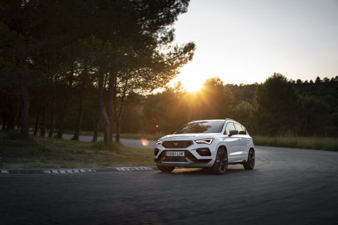 New-CUPRA-Ateca-2020_33_HQ-min