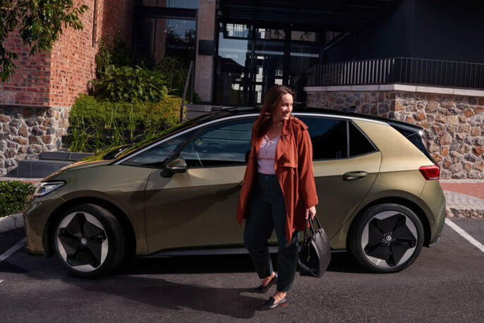 in0269-rgb-150dpi-web (1)