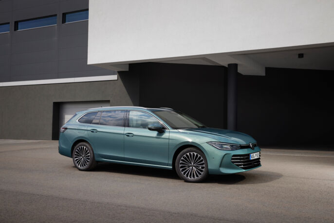 db2023au00881_medium passat 1