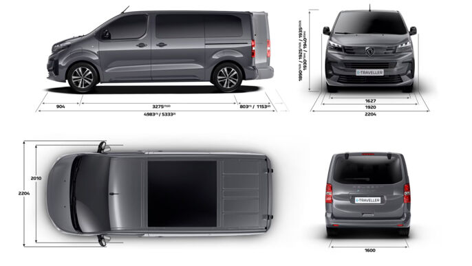 NEW_E-TRAVELLER_dimensions_planche_A_2030x1146