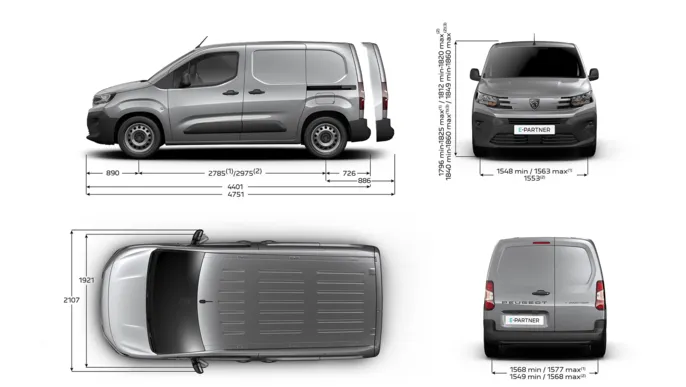 NEW_E-PARTNER_dimensions_planche_A_2030x1146