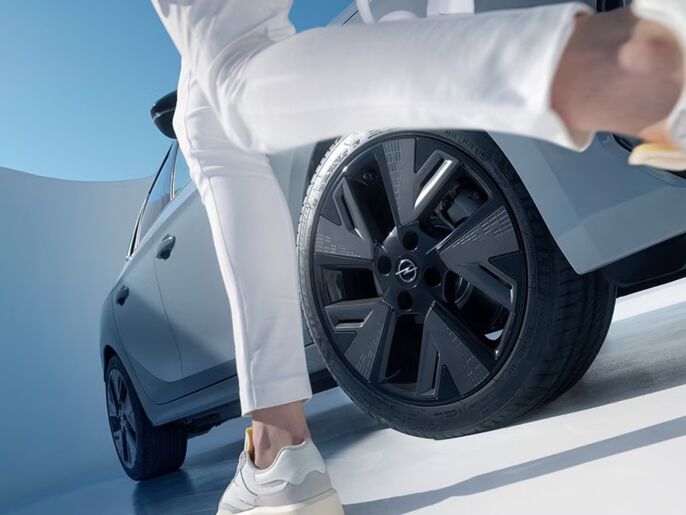 opel_corsa-bev_comfort_4x3_co23_e01_016-ezgif.com-avif-to-jpg-converter