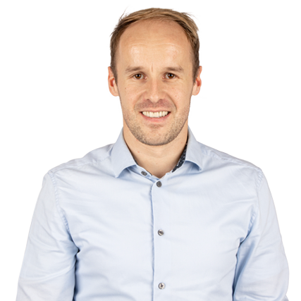 Jan Rolník