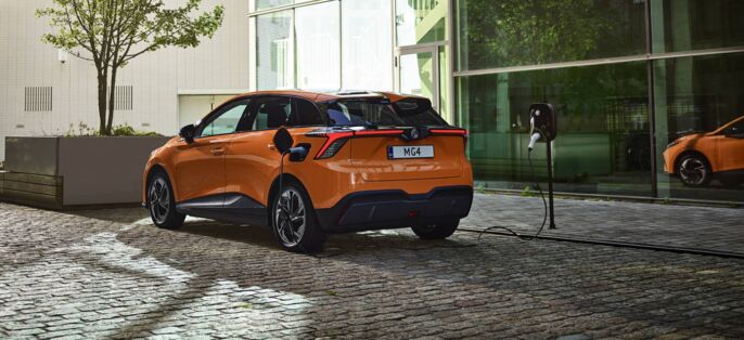 MG.005.OUTDOOR-HERO-FINAL_bez