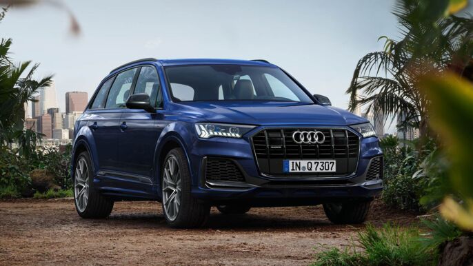 1920x1080_exterior_AQ7_191010-min