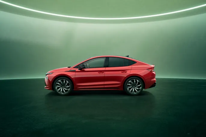 68_new_skoda_enyaq_sportline_coupe_4aeb622b