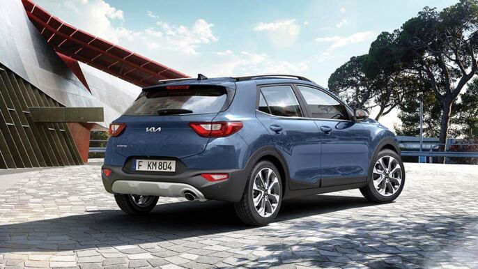 kia-stonic-my24-design-carousel-exterior-rearview
