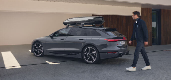 a6eas20236023roofboxclosed-l