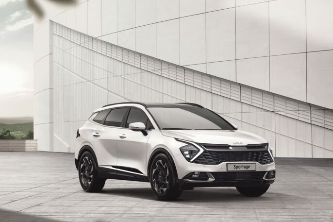 Sportage_5gen_nonEU verze_01 (3)-min