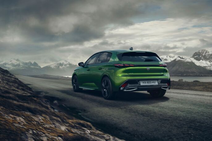 PEUGEOT_308PHEV_2103STYP_034-min