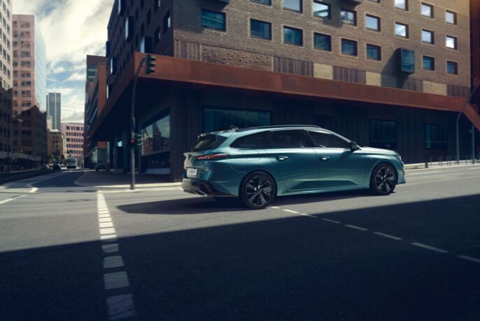 peugeot-308swphev-2106styp-011-ndp.796658.17