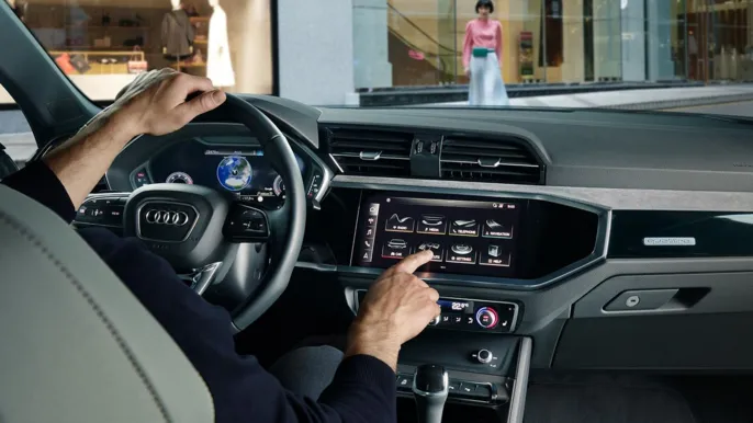 q3-sportback-7