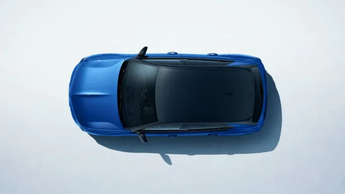 roof-smallup-1920x1080-v1