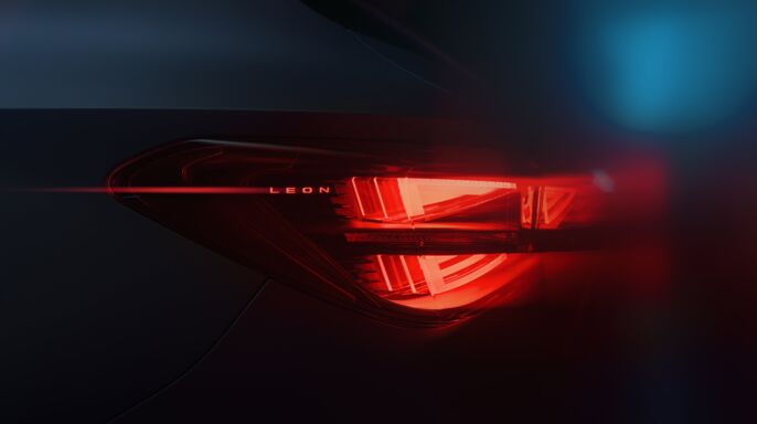 CUPRA_Leon_11_HQ-min