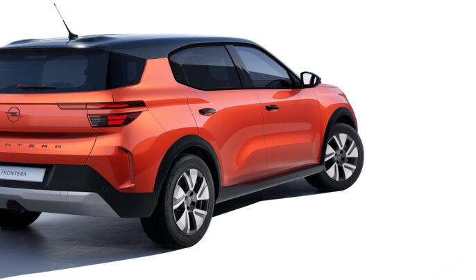 opel_frontera_exterior_canyonorange_noBG_1920x1130-ezgif.com-webp-to-jpg-converter