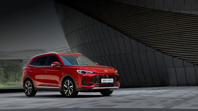 ZS_hybrid_CZ_1600x900