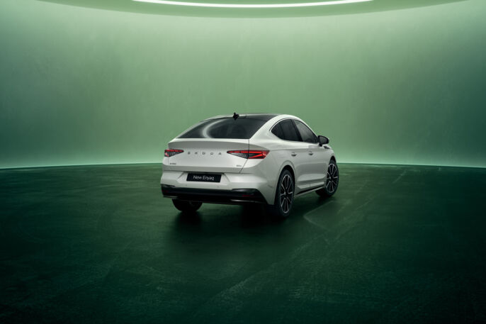 46_new_skoda_enyaq_coupe_86bdec15