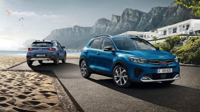 kia-stonic-my24-design-carousel-exterior-range