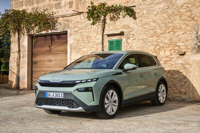 43_Skoda_Elroq_93f2a5ca-1536x1025-min