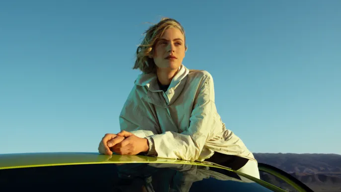 D_SR_208_Excellence_1