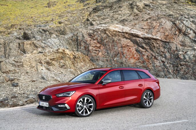 SEAT-Leon_58