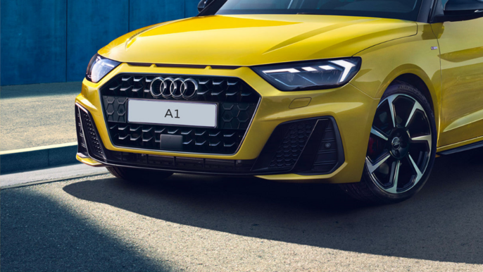 Poznámka 2019-08-16 144837