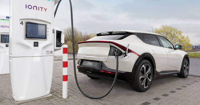 176991087_10159313668288189_1324820305176589016_n