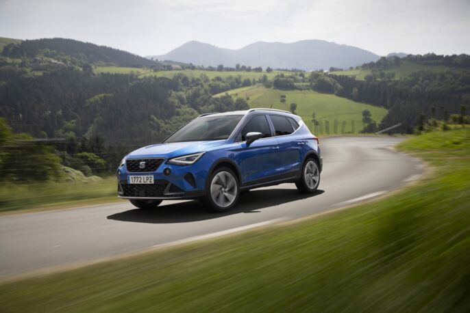 SEAT-Arona-2021_31_HQ-min