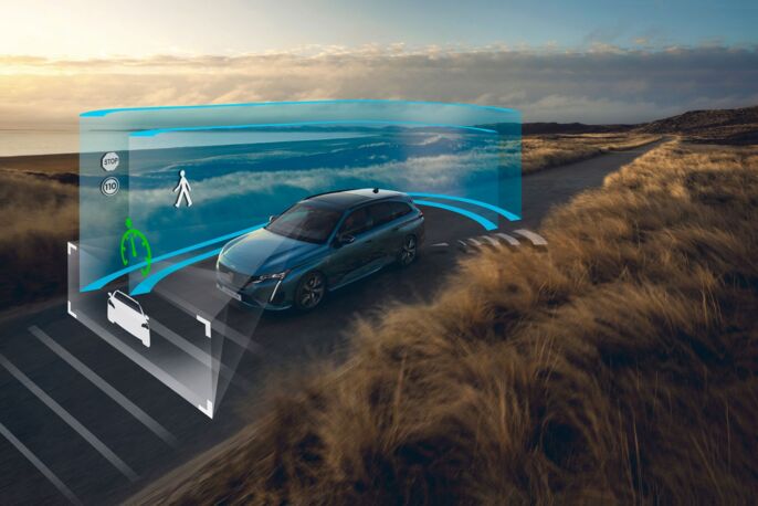 peugeot-308swphev-2021-019-fr.796656.17