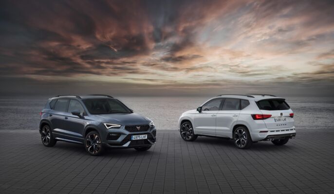 New-CUPRA-Ateca-2020_01_HQ-min