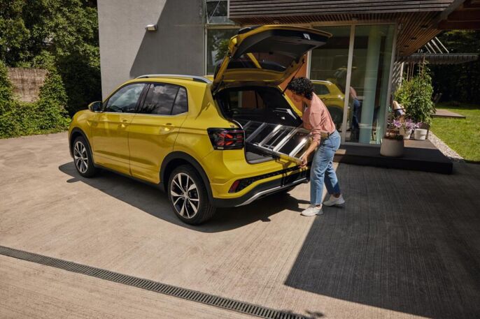 t-cross-pa-ts0663-cmyk-web